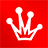 FROGRIOT.PL logo