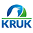 KRUK SA logo