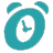 Morten.pl logo