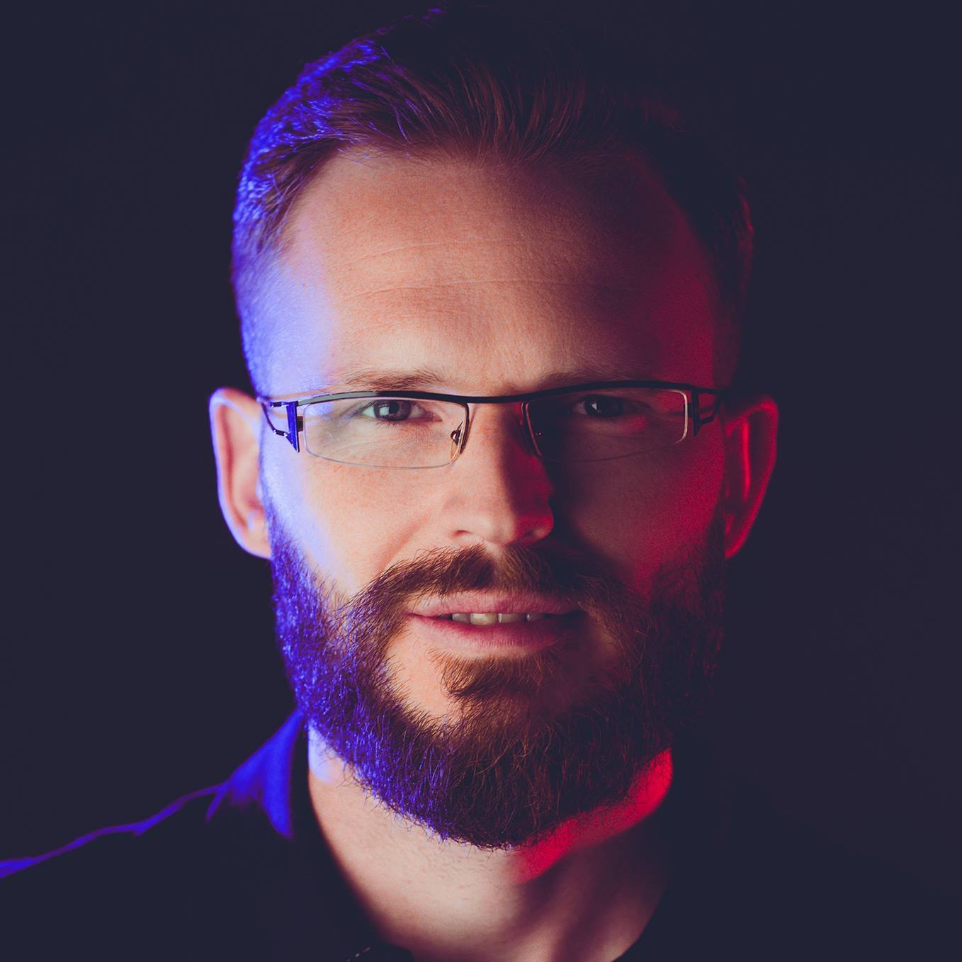 Paweł Kucia